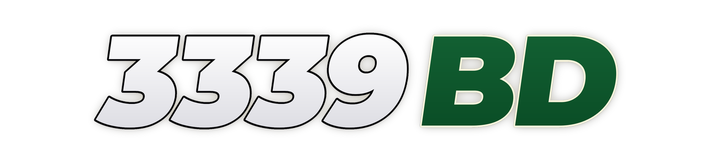 3339bd